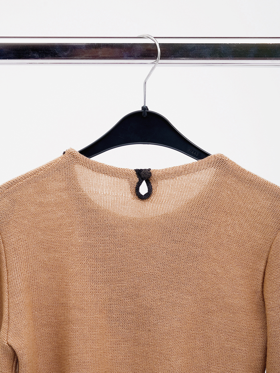 womenswear collection 'Hickory', winter 2007/2008