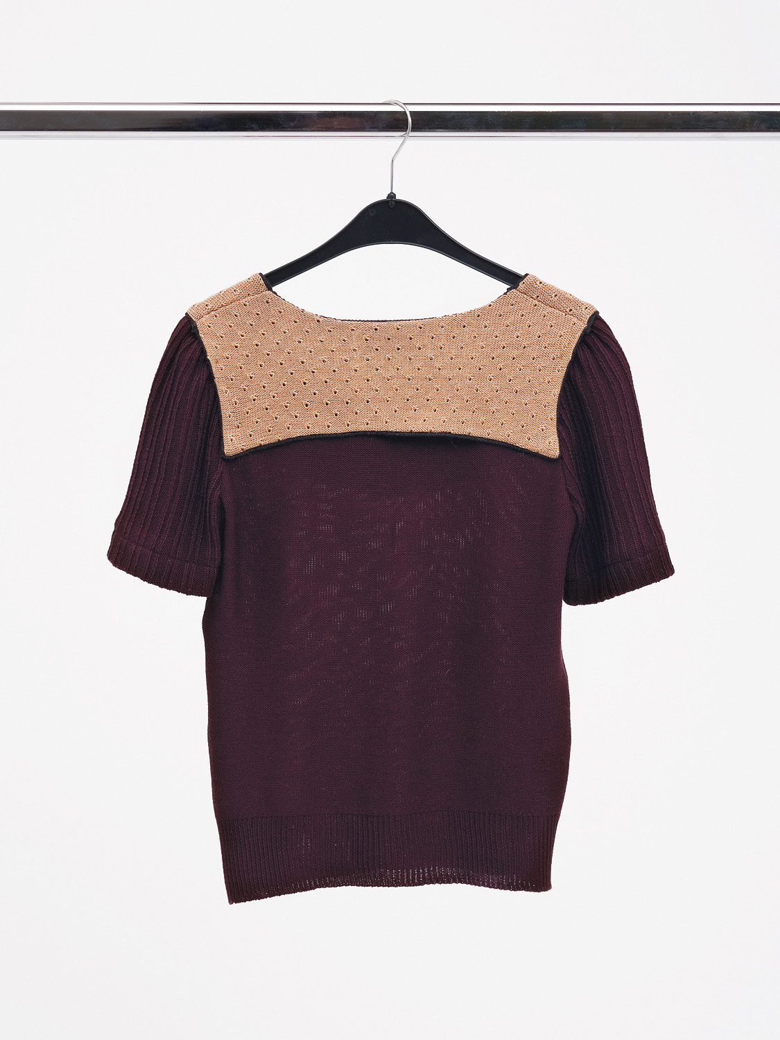 womenswear collection 'Hickory', winter 2007/2008