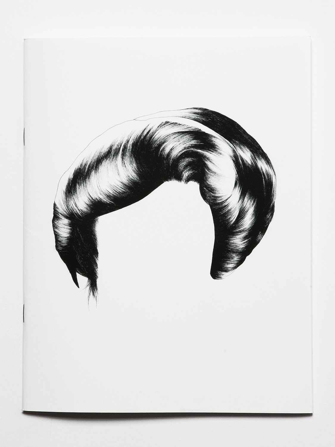 'Bernhardo, Montagnhard, Veronique, Veronique aussi'