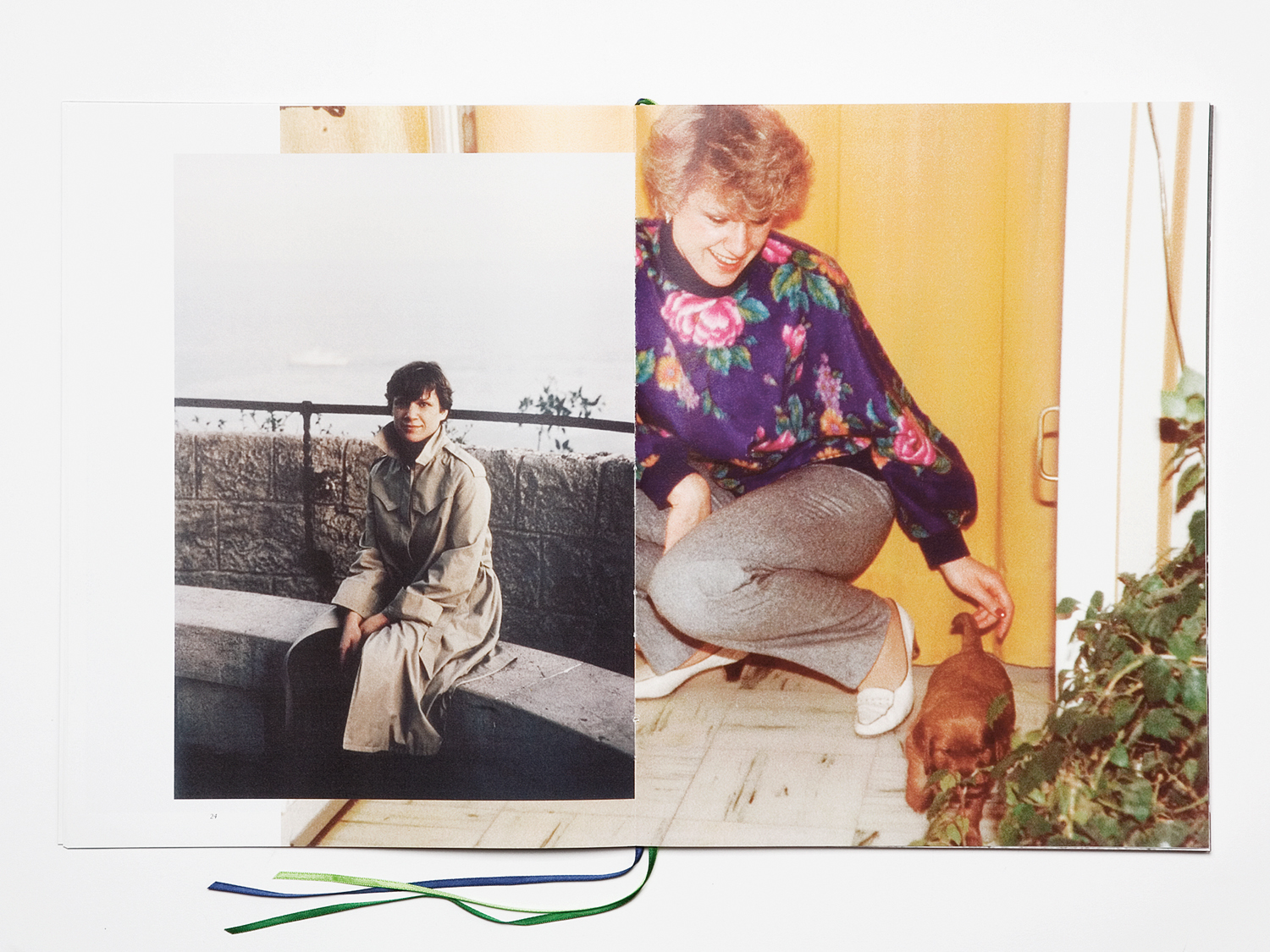 'Falabella, un récit sur la beauté'