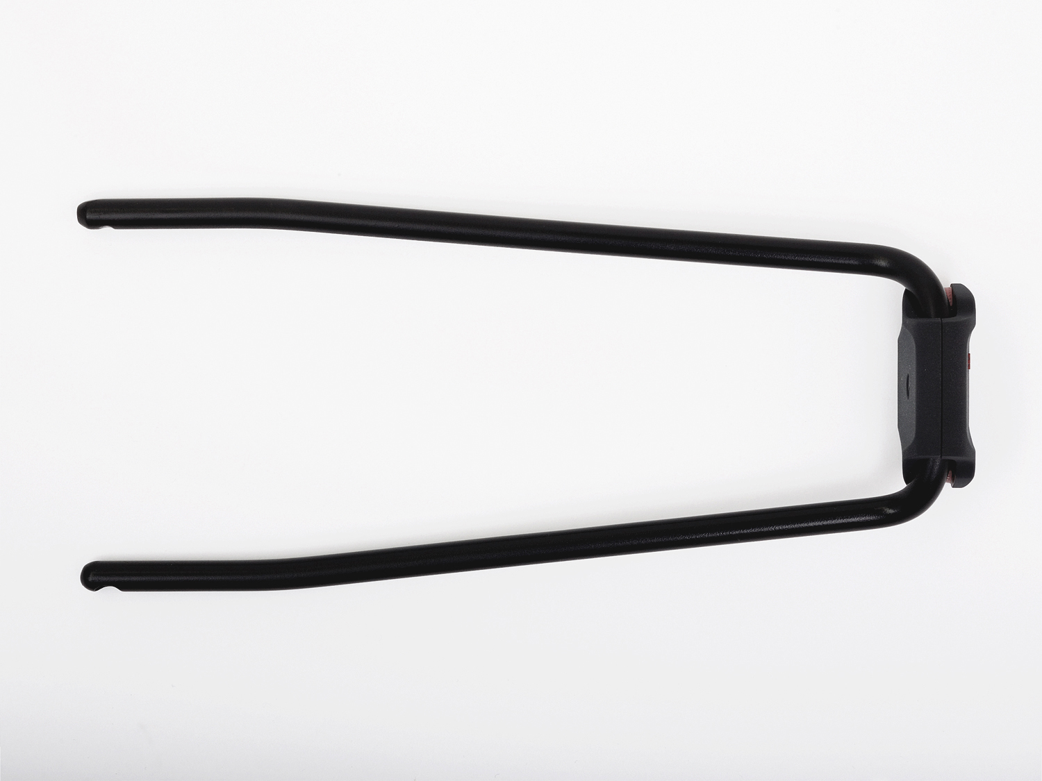 'LOC+', light and safety lock for bicycles