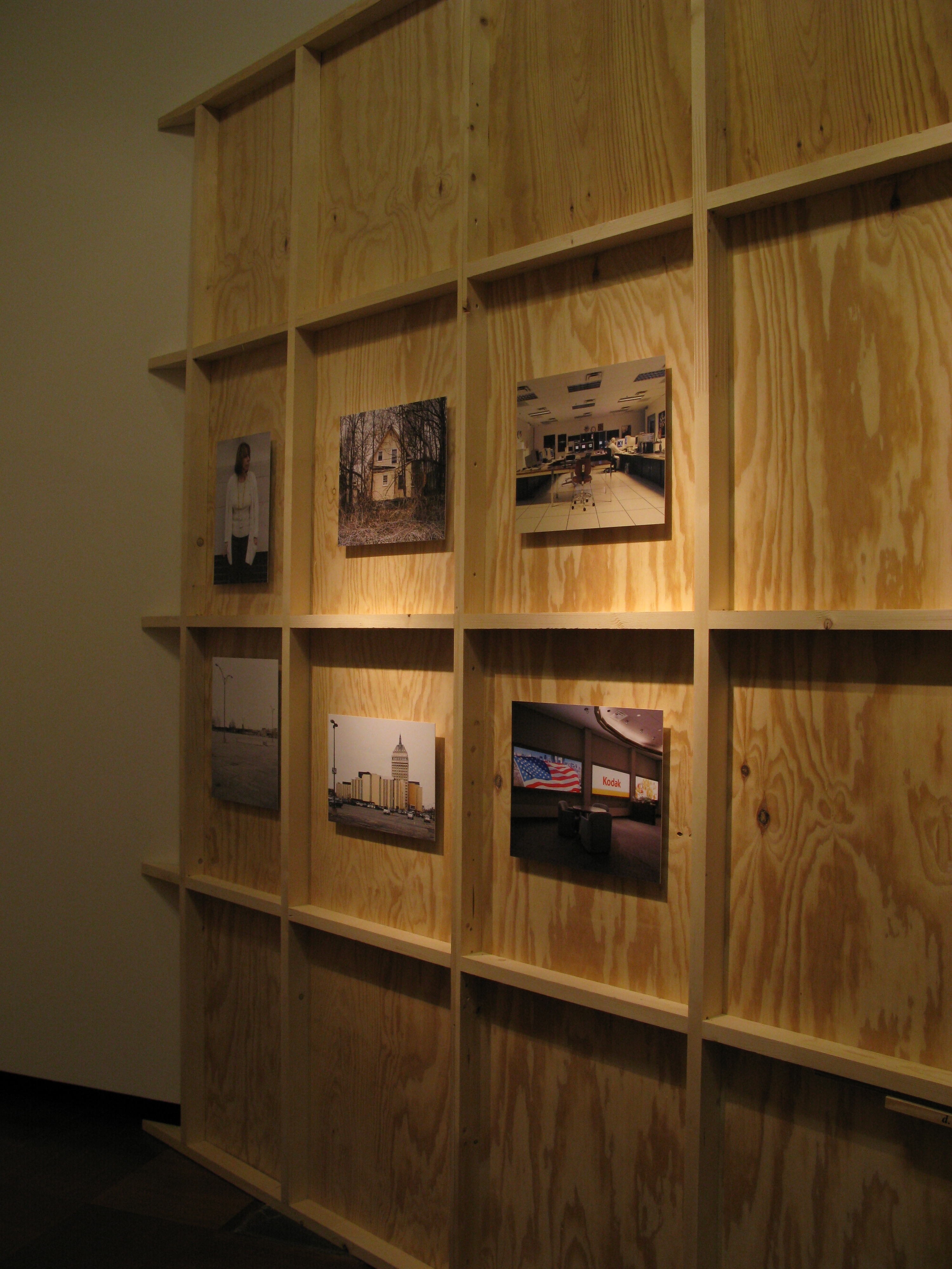 Catherine Leutenegger