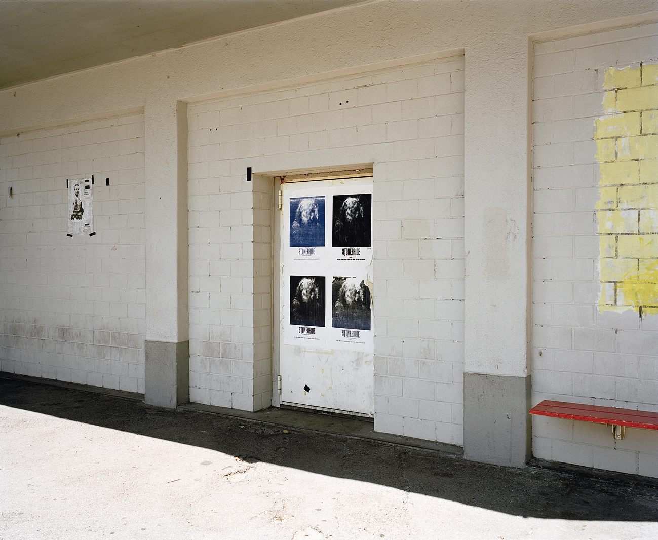 Helsinki Club, Zürich