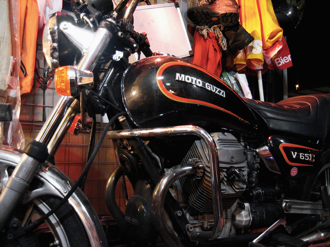 best personal object