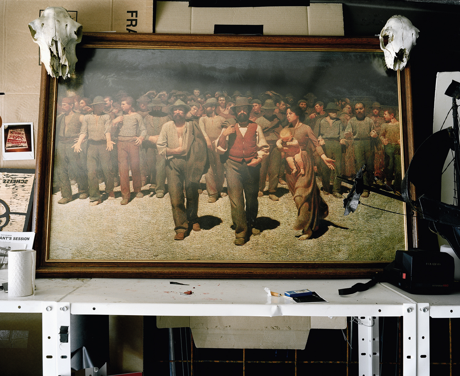 best personal object