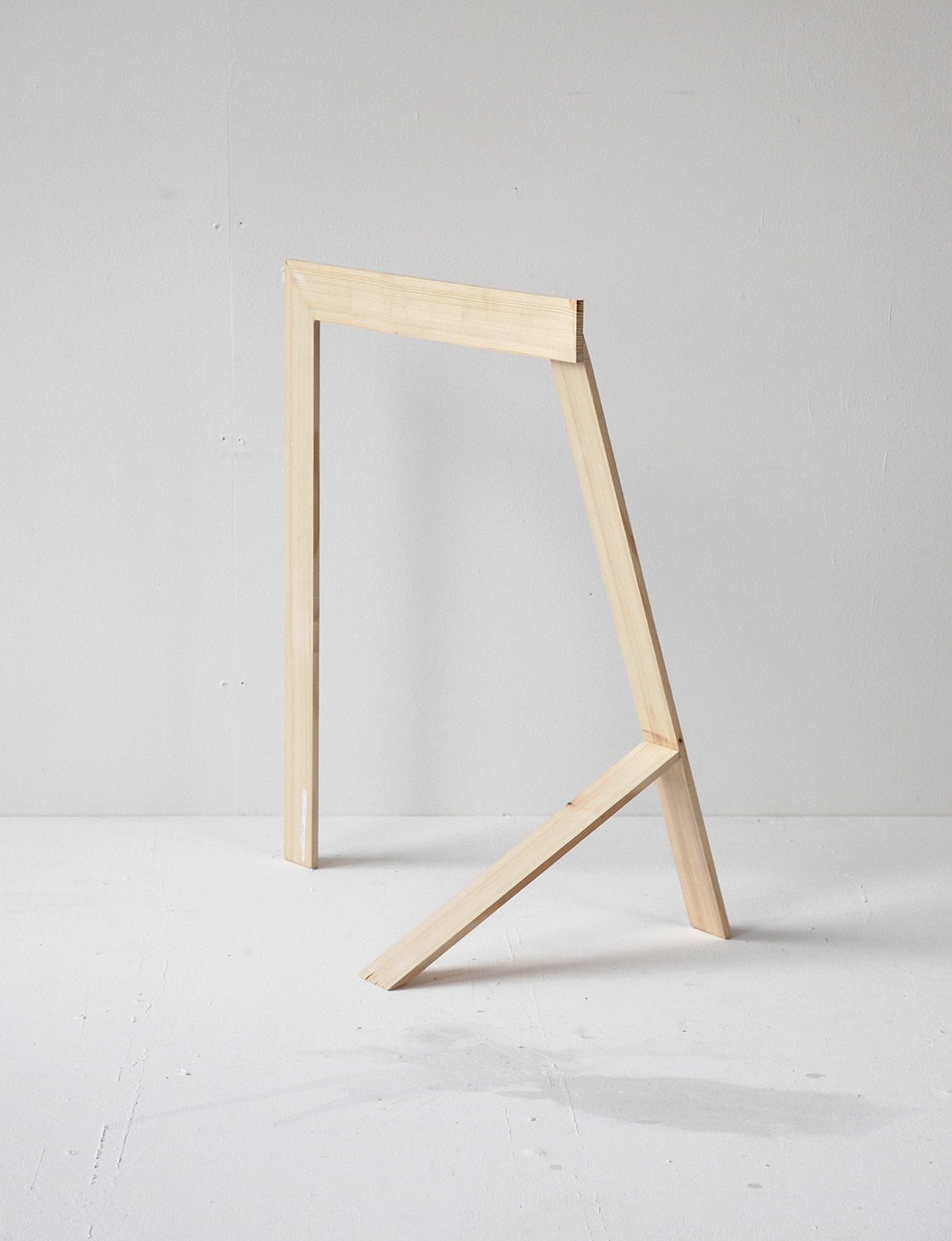 'Copy by Kueng Caputo' (2008), copy from 'Jack' by Will Smith (2007)