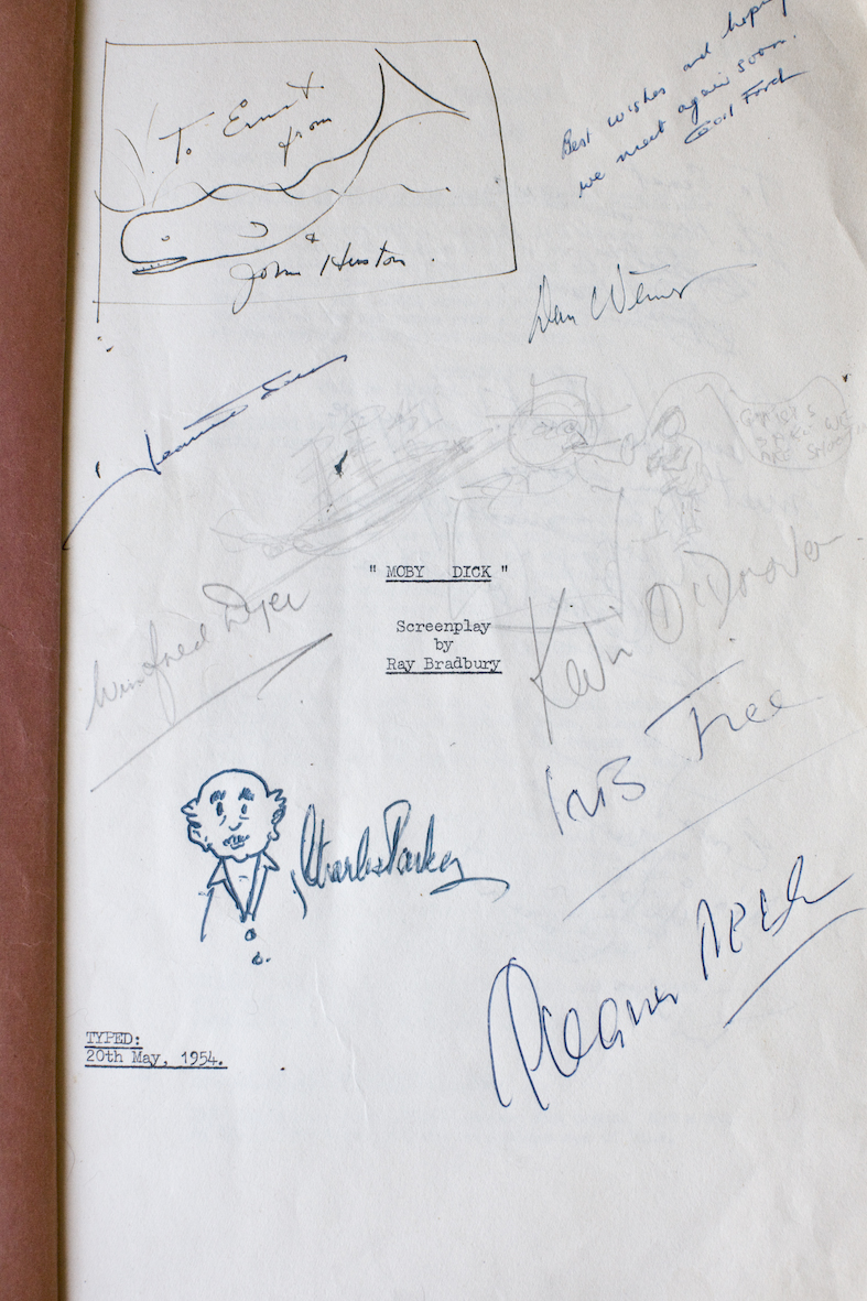 Grand Prix Design 2011 - Ernst Scheidegger