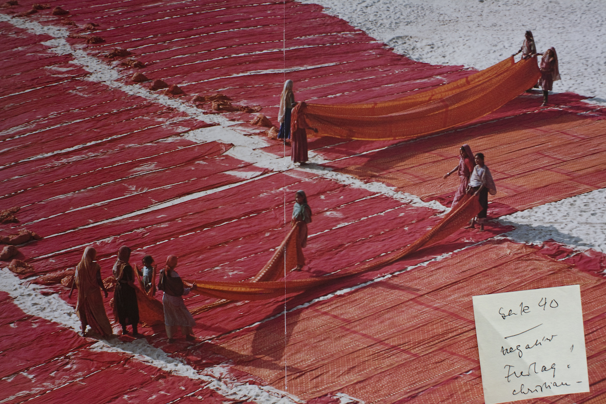 Grand Prix Design 2011 - Ernst Scheidegger