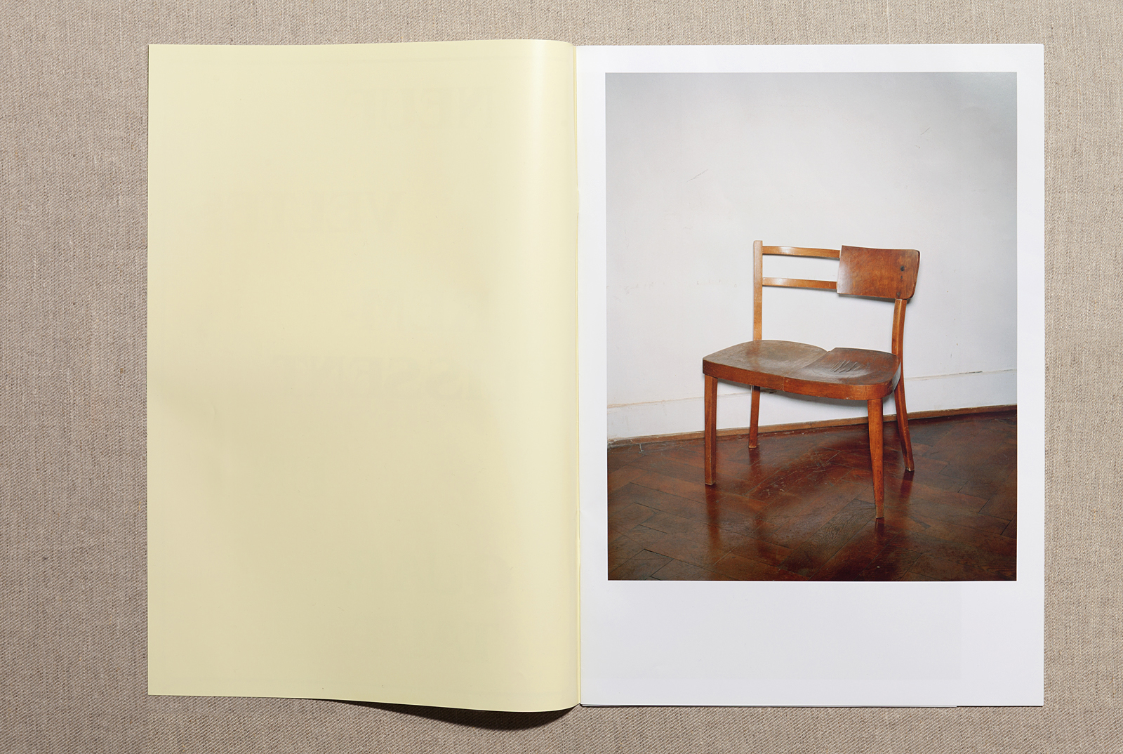 'Neuf veltes remplissent un quartaut'