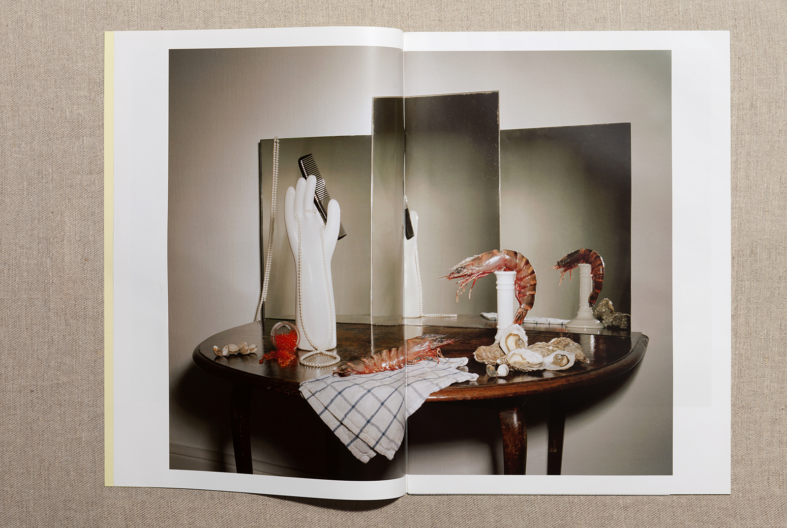 'Neuf veltes remplissent un quartaut'