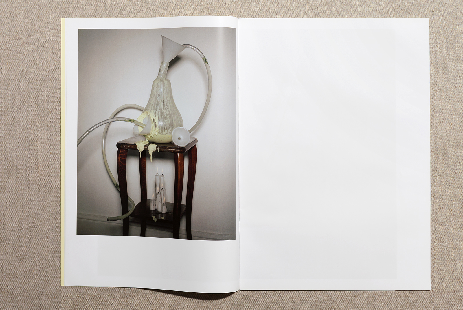 'Neuf veltes remplissent un quartaut'