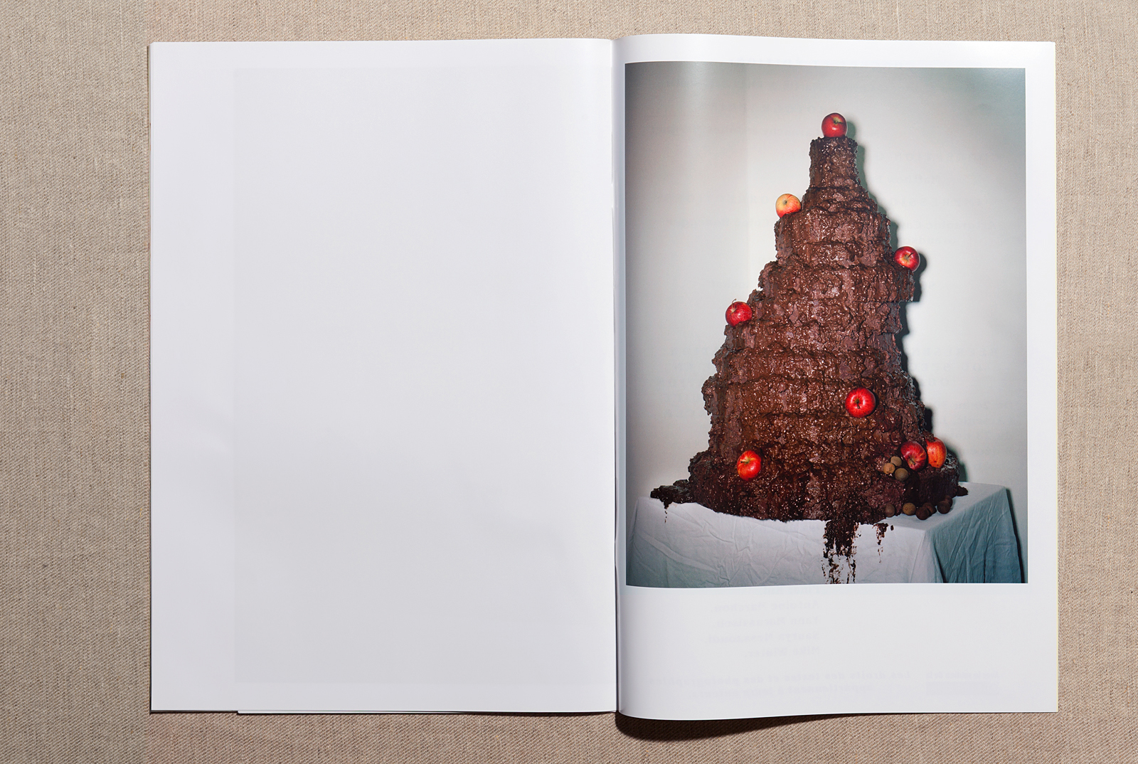 'Neuf veltes remplissent un quartaut'