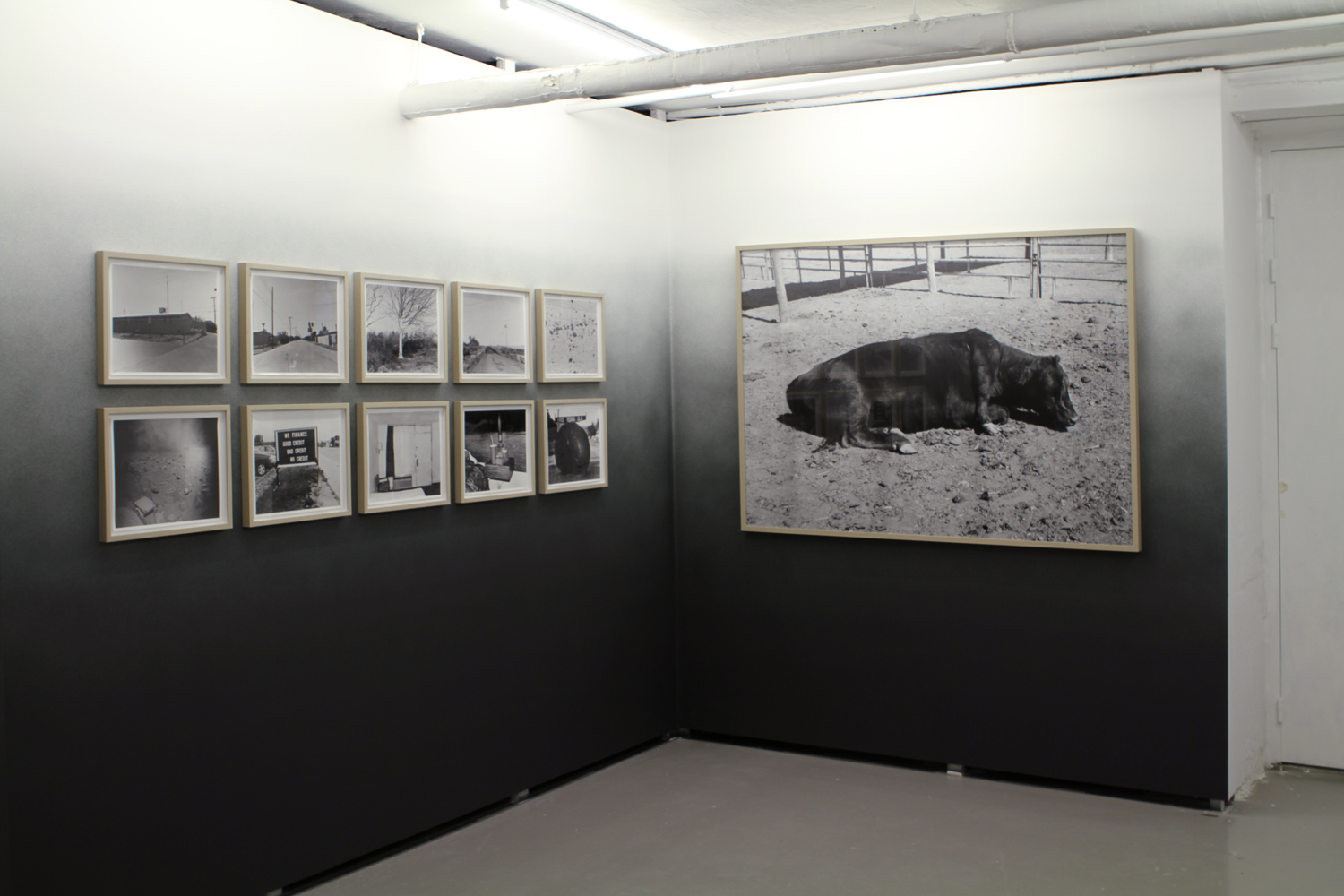 Peter Lav Copenhagen 2010