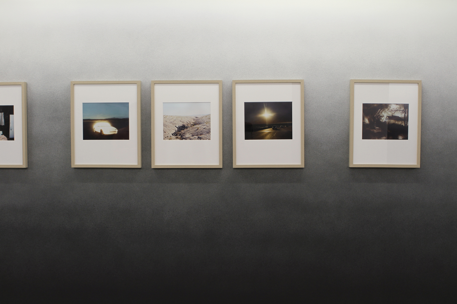 Peter Lav Copenhagen 2010