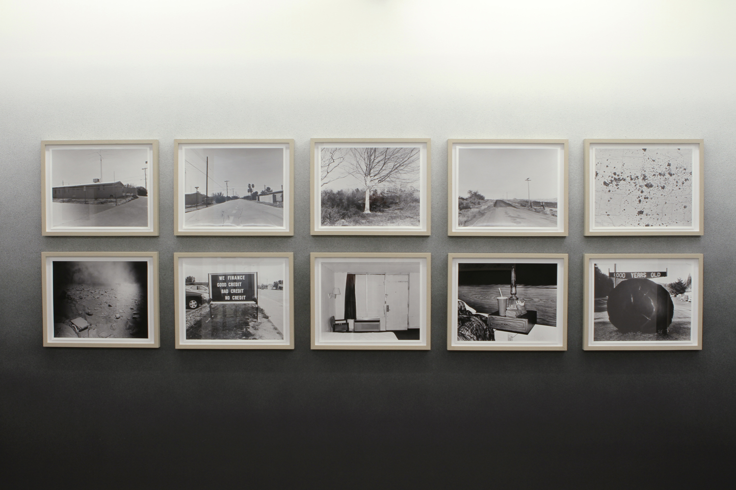 Peter Lav Copenhagen 2010