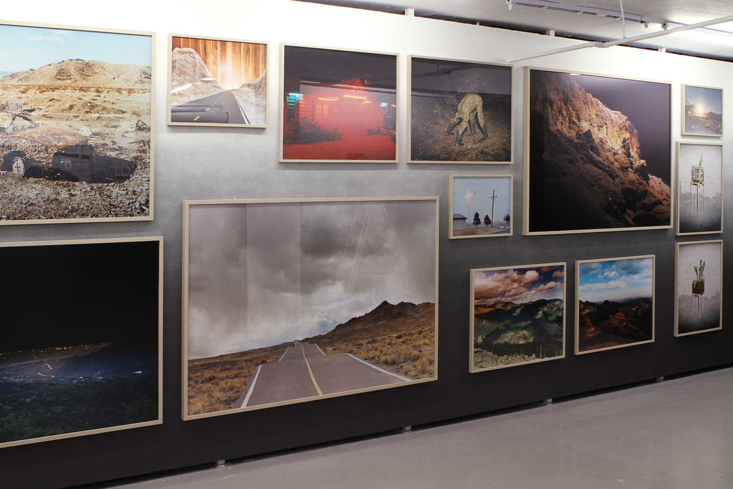 Peter Lav Copenhagen 2010