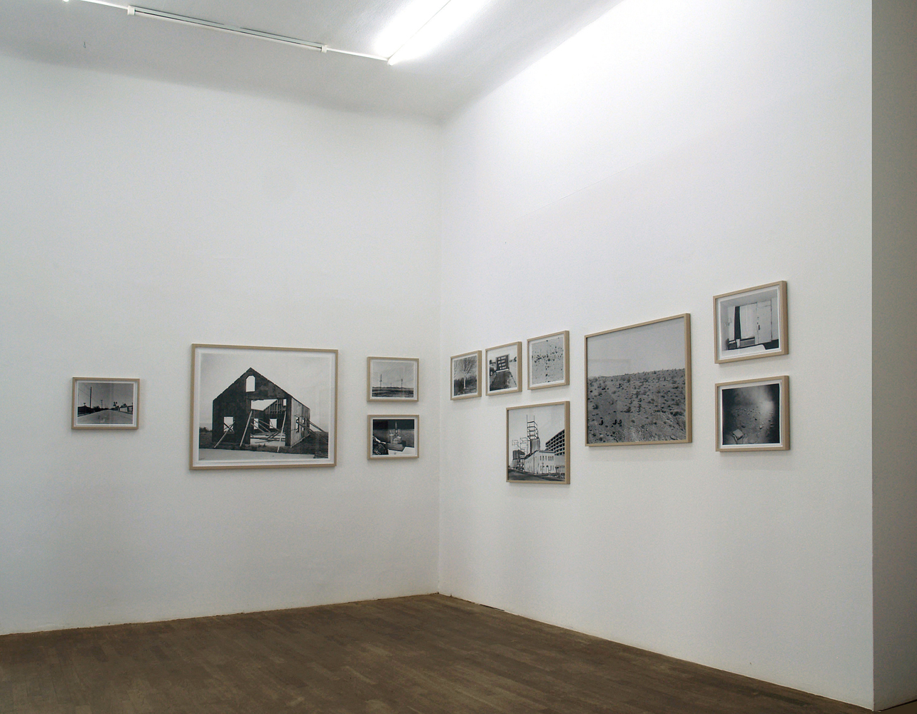 Kunstagenten Berlin 2010