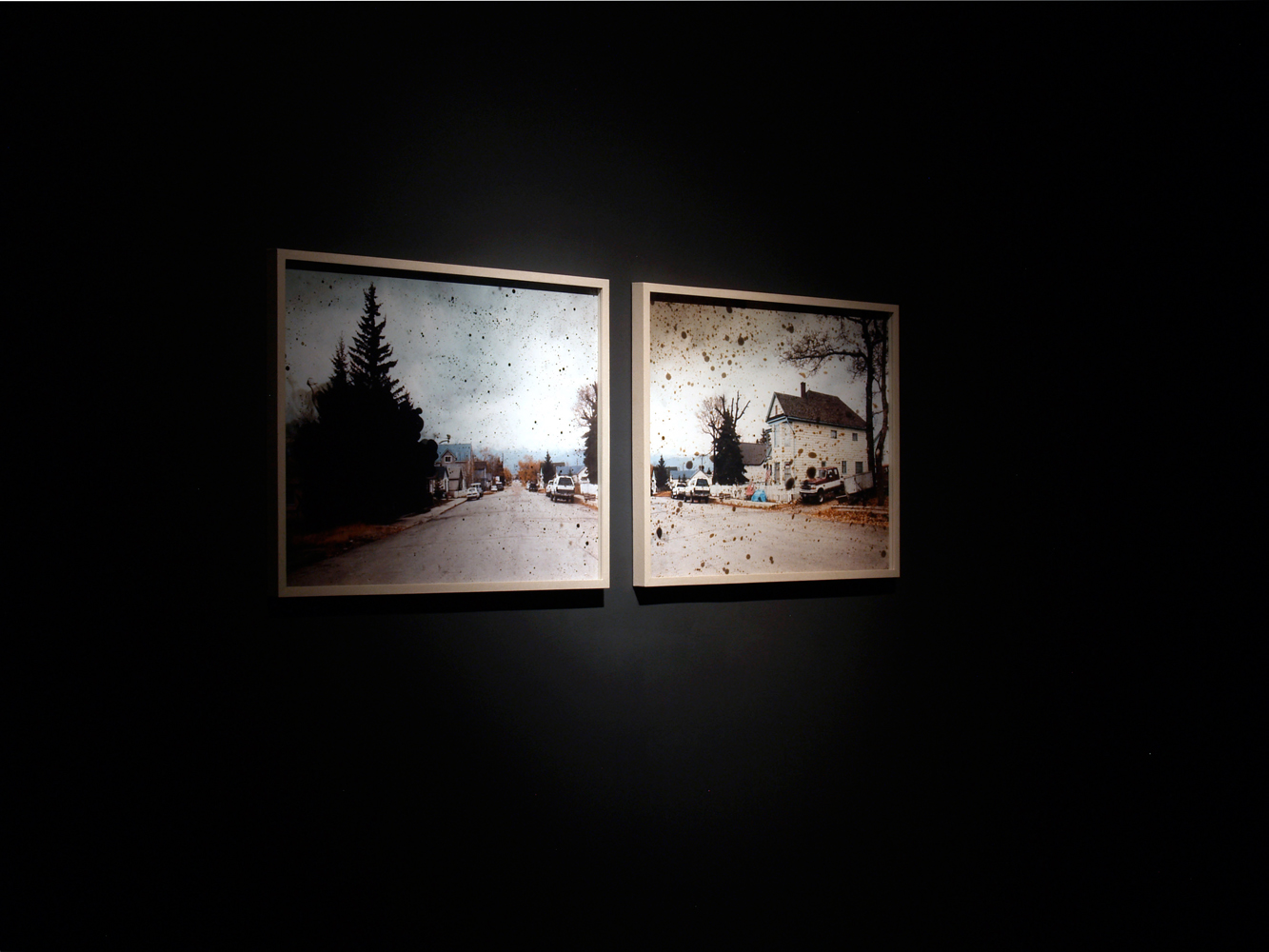 Kunstagenten Berlin 2010