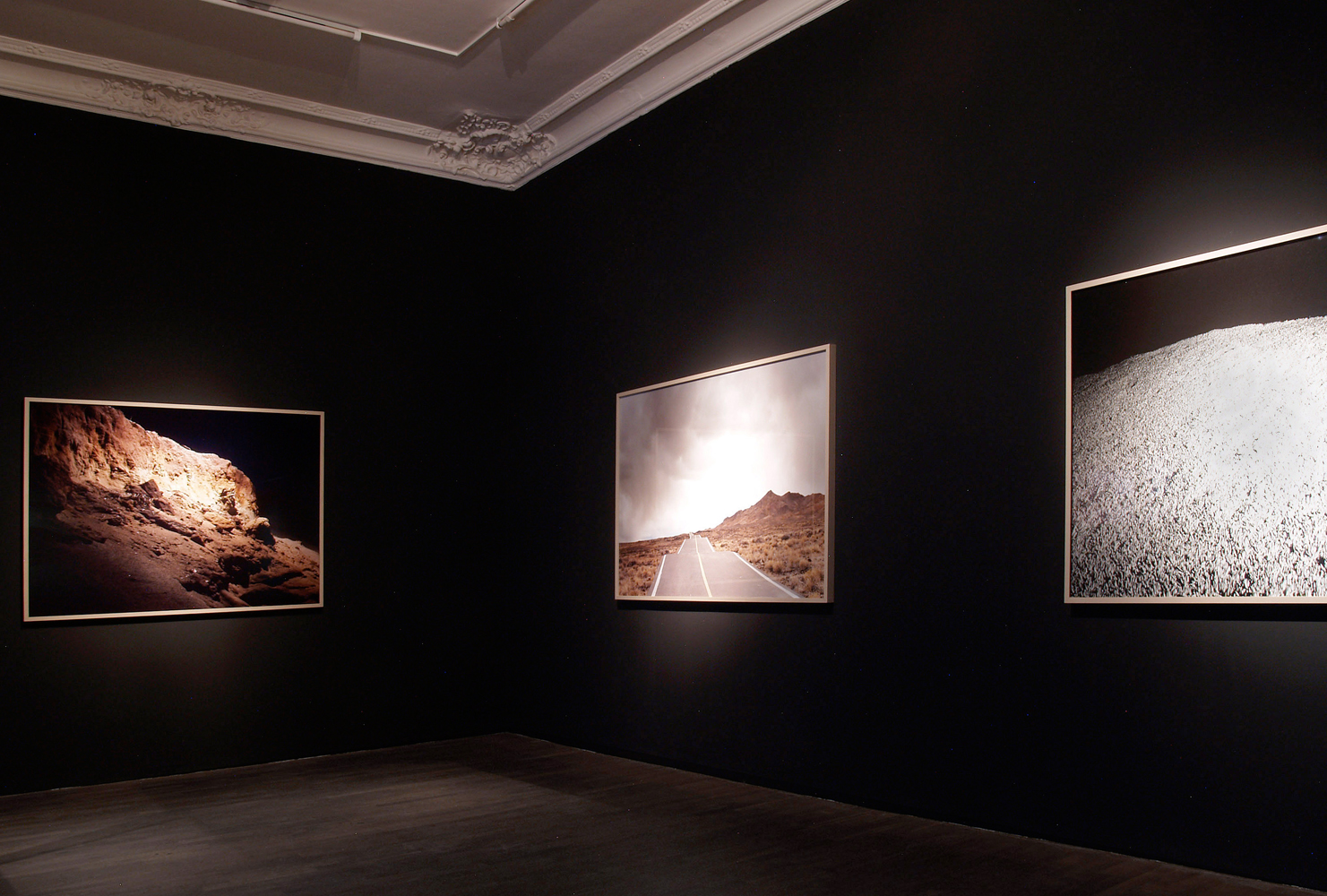 Kunstagenten Berlin 2010