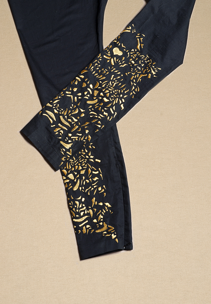 'Suwannaphum', diploma collection (2009)