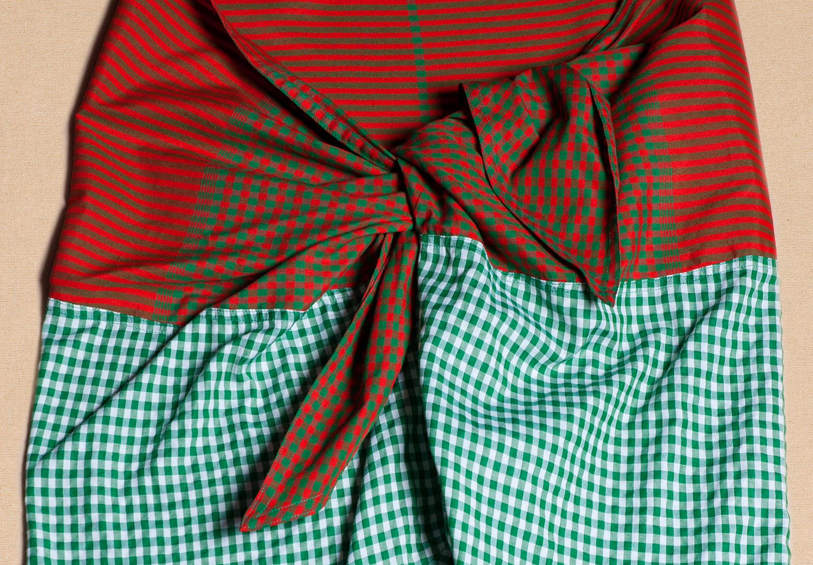 'Suwannaphum', diploma collection (2009)