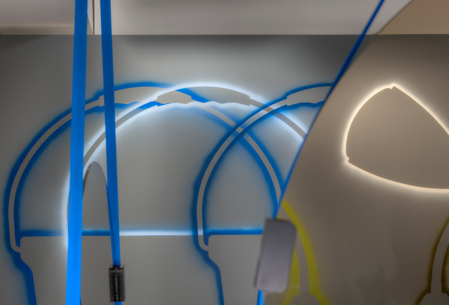 'Make Up - Designing Surfaces'