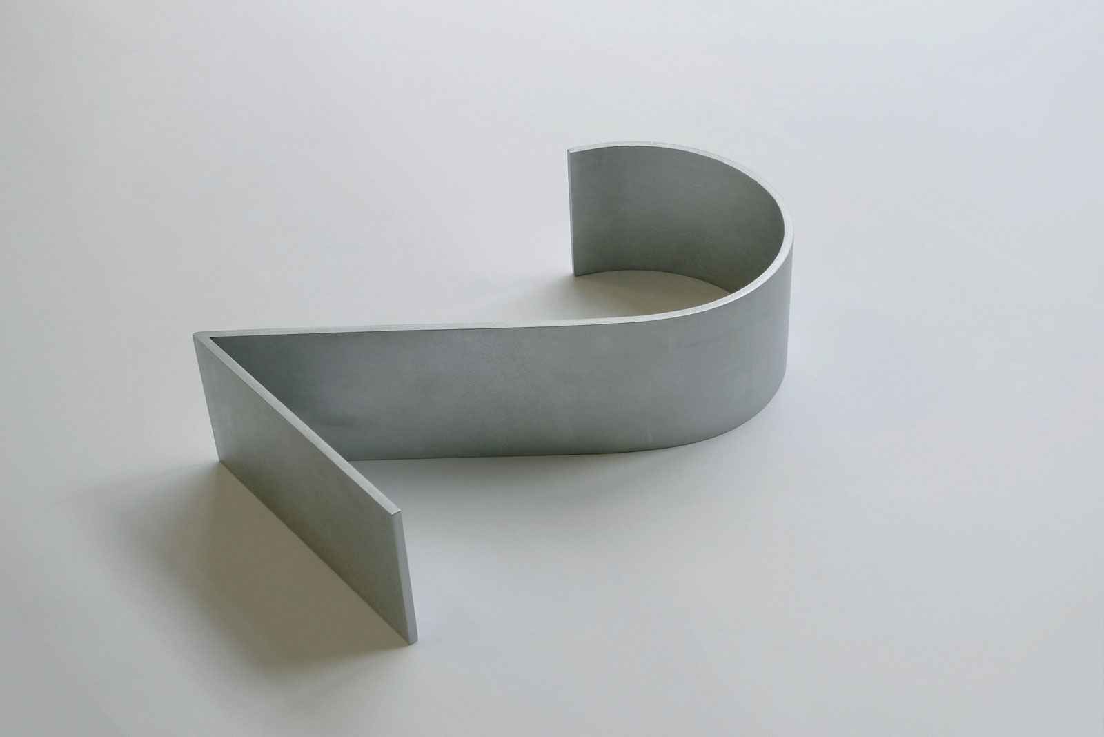 Sony building, Schlieren (2011), detail