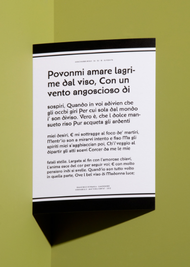 Caractères 'Anacharsis', 'semplicità'