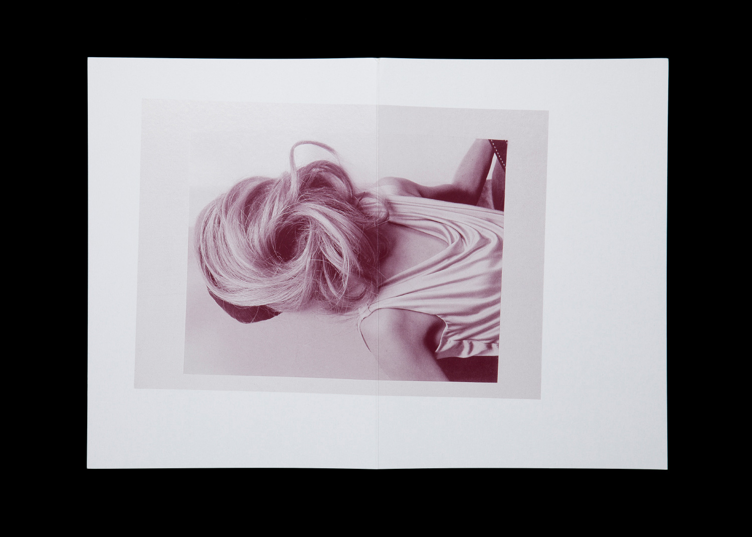 A selection of publications