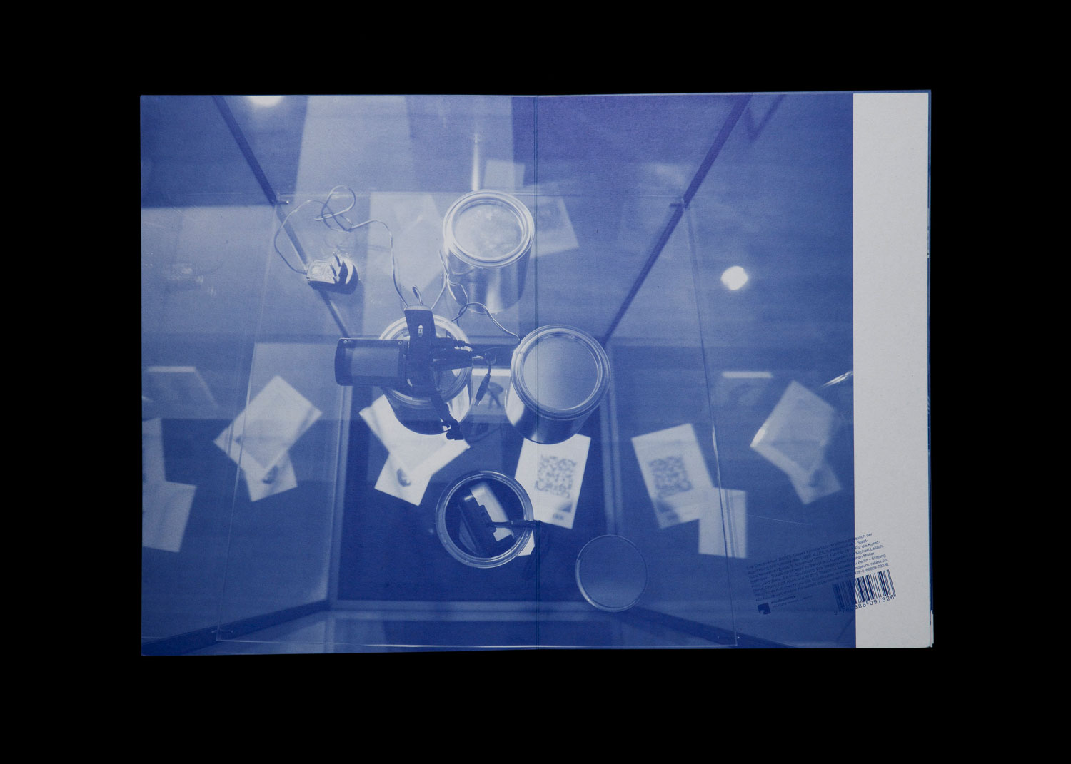 A selection of publications