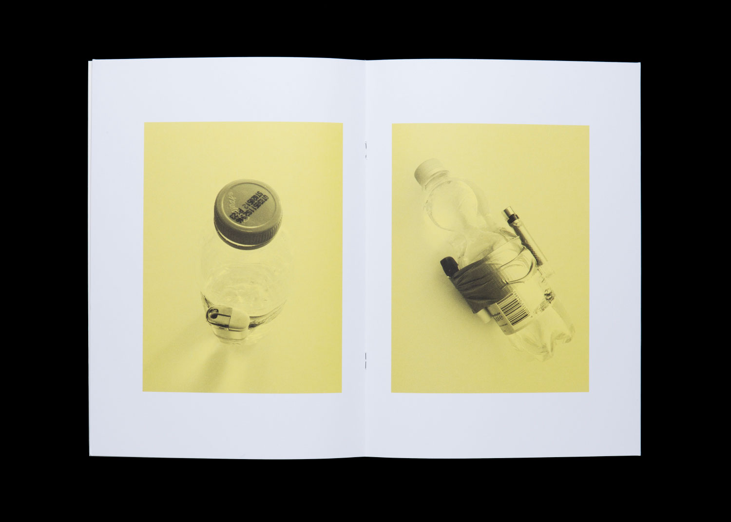 A selection of publications