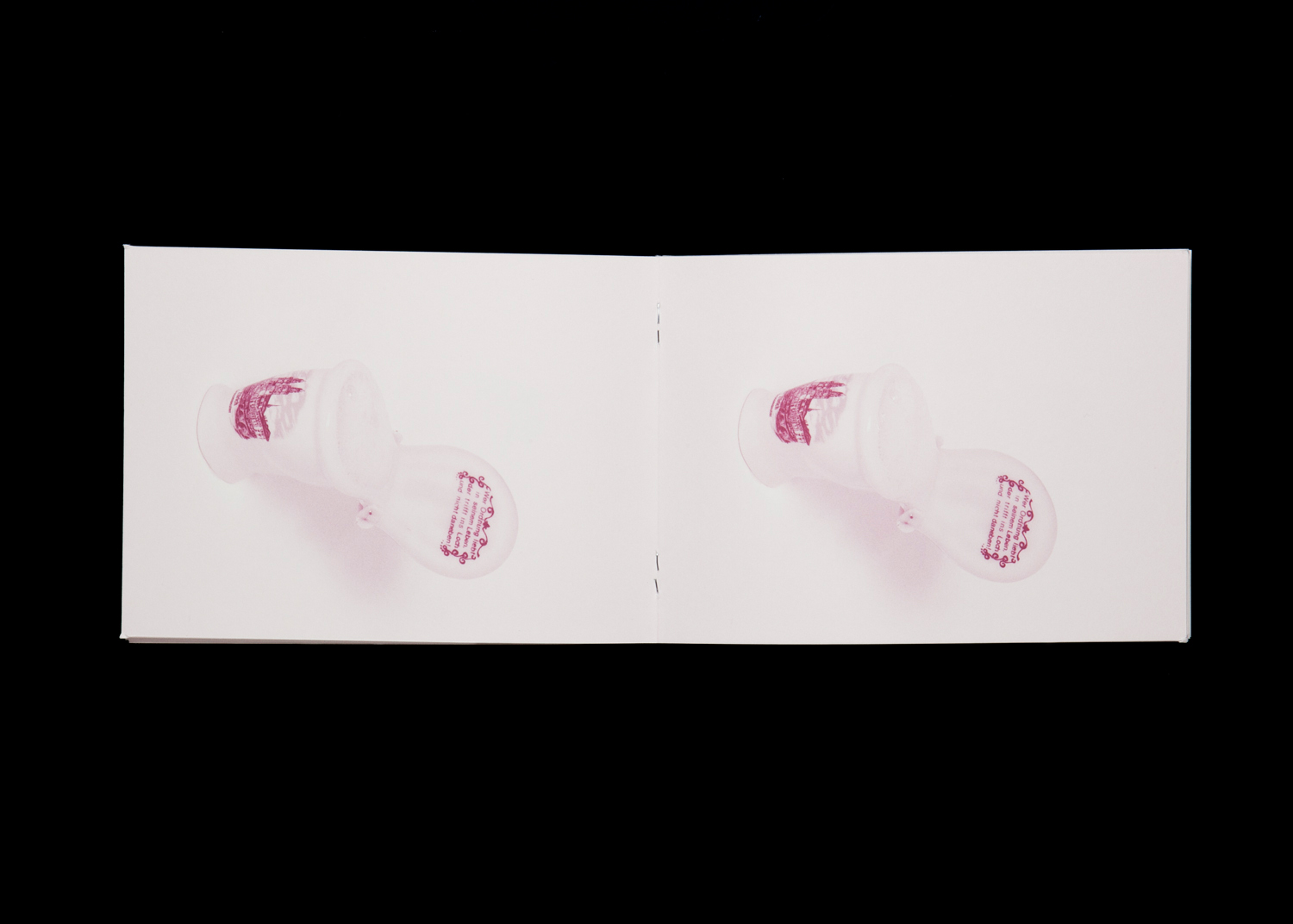 A selection of publications