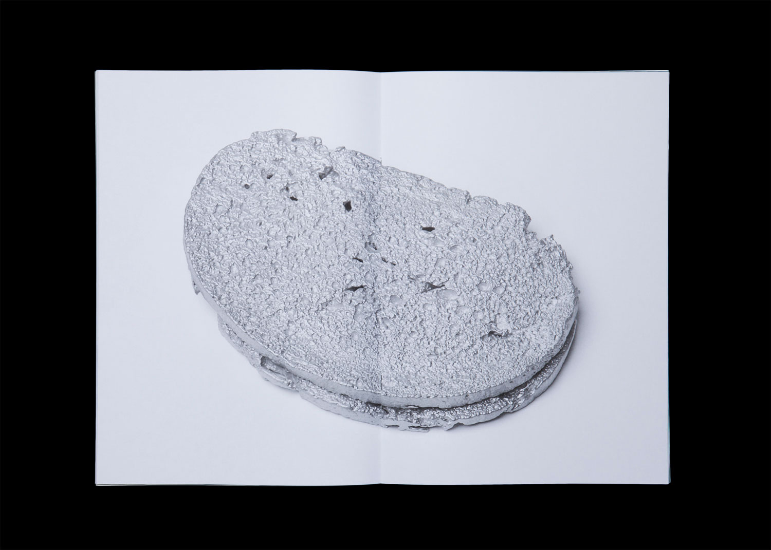 A selection of publications