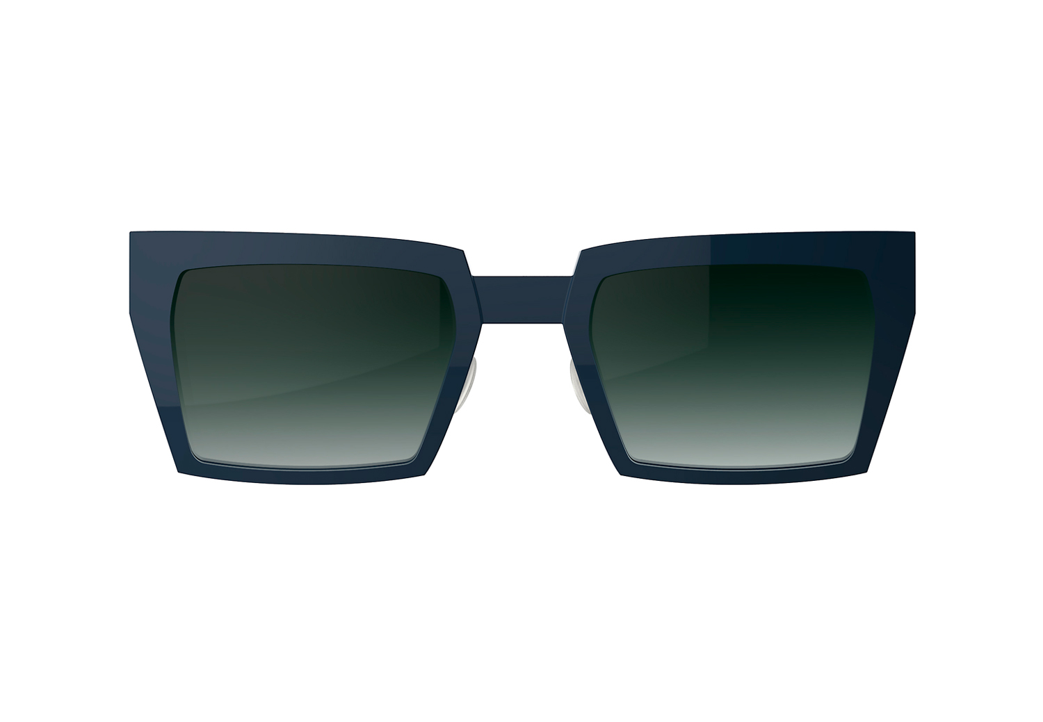 'Solsolito', eyeglasses collection