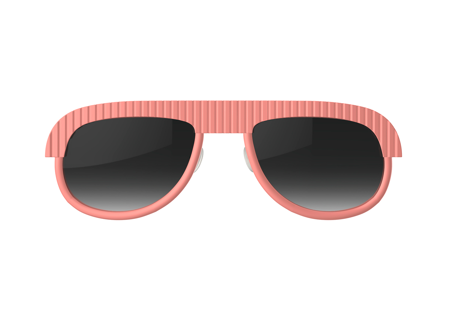 'Solsolito', eyeglasses collection