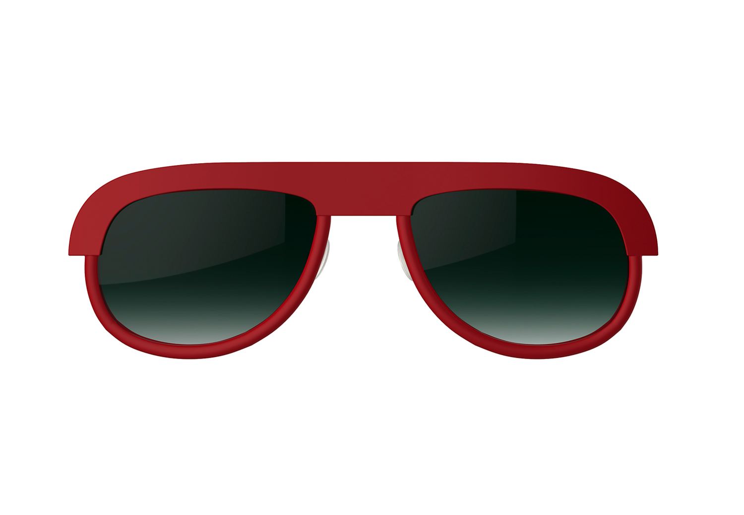 'Solsolito', eyeglasses collection