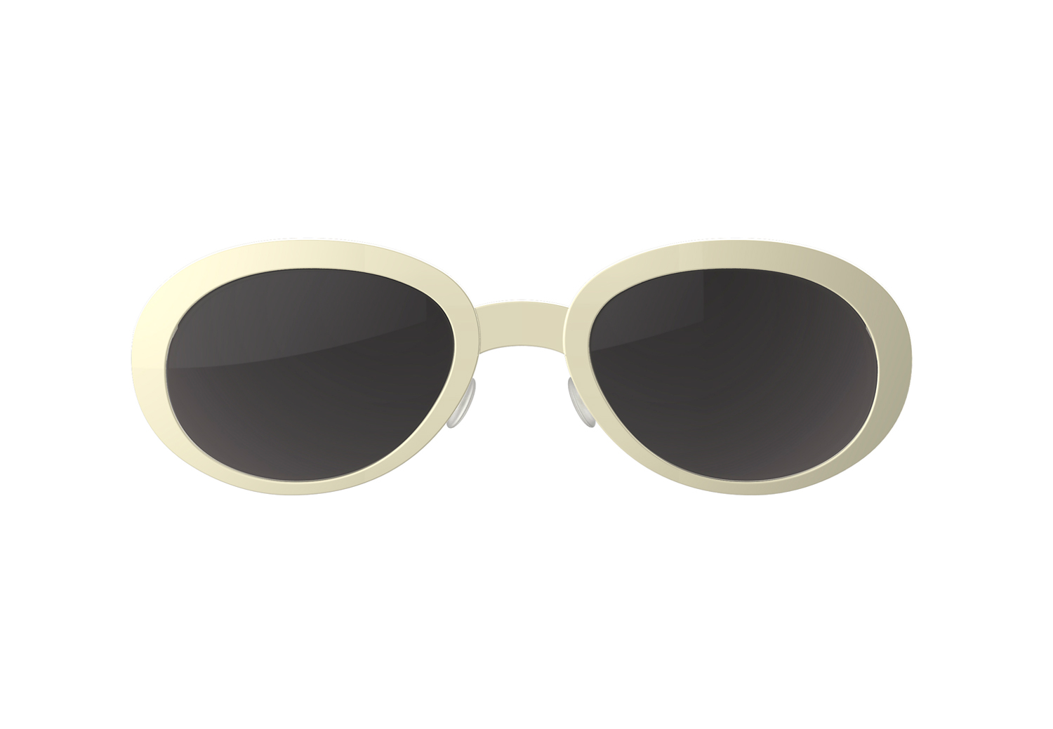 'Solsolito', eyeglasses collection