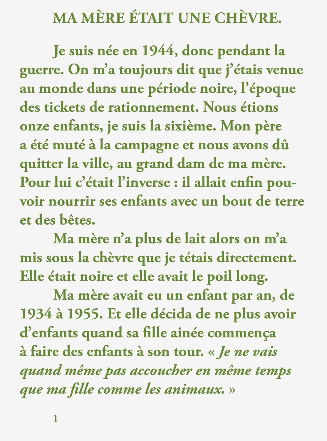 A selection of projects for Yto Barrada and the ‘Cinémathèque de Tanger’