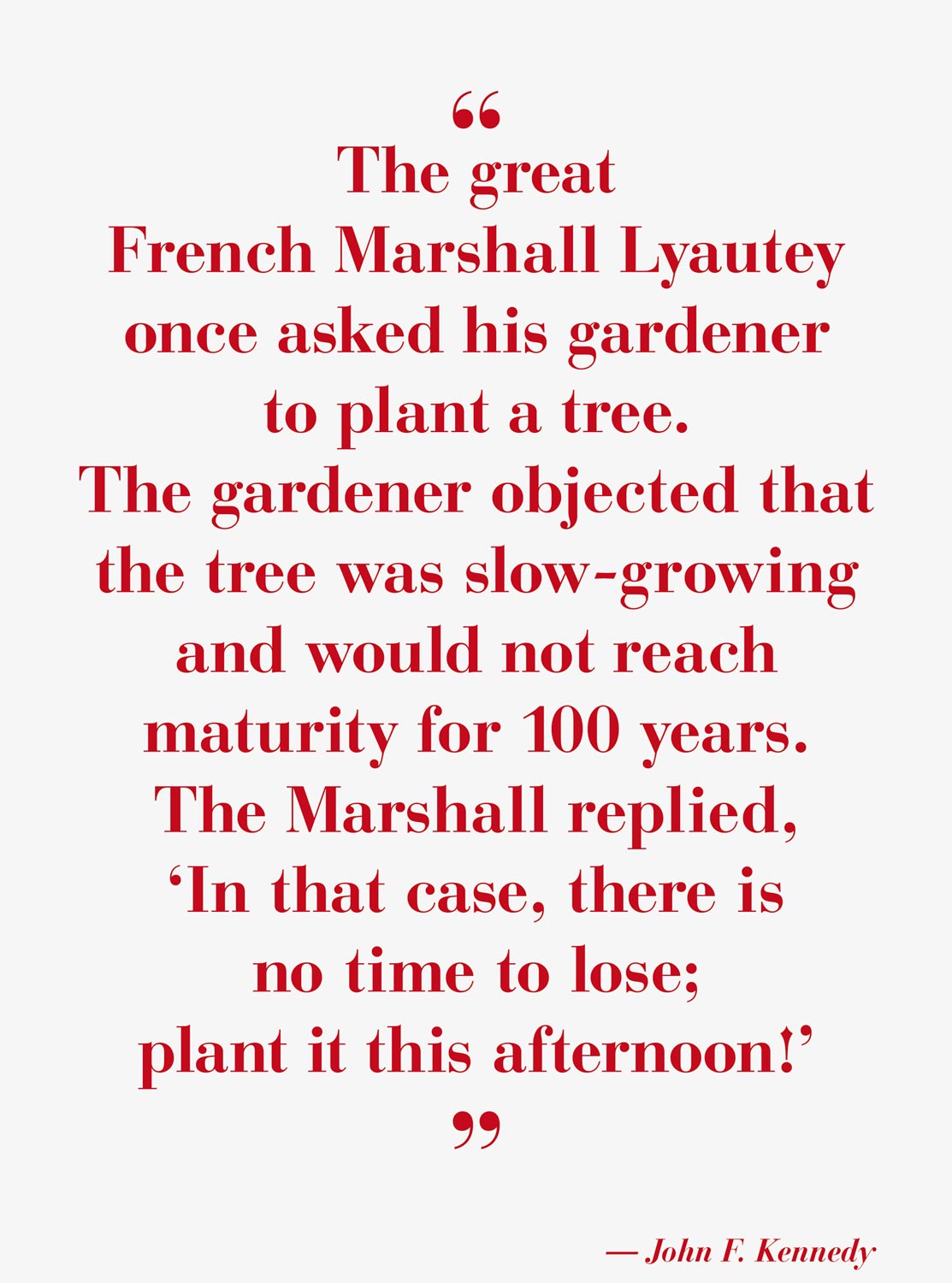 A selection of projects for Yto Barrada and the ‘Cinémathèque de Tanger’