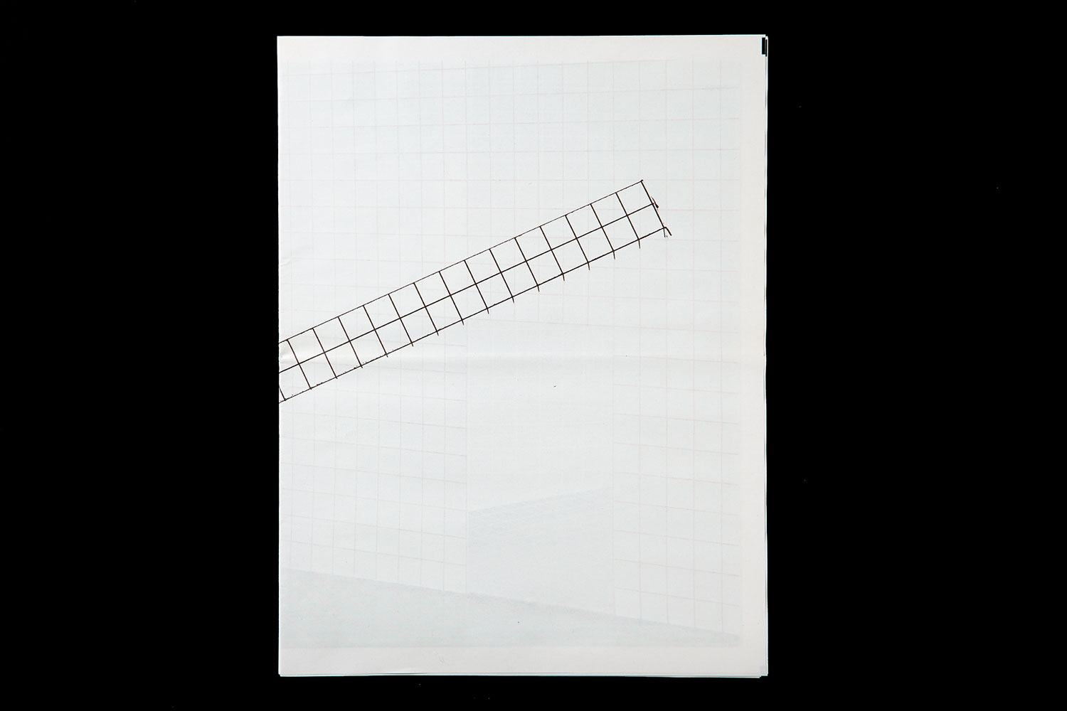 A selection of projects