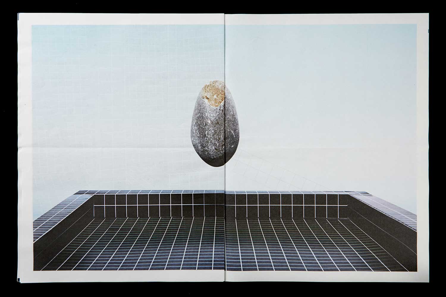 A selection of projects