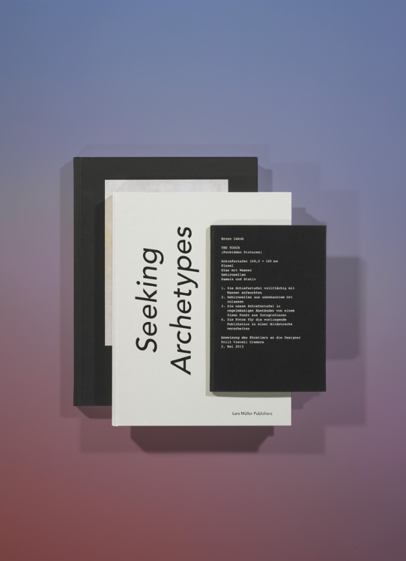 A selection of projects