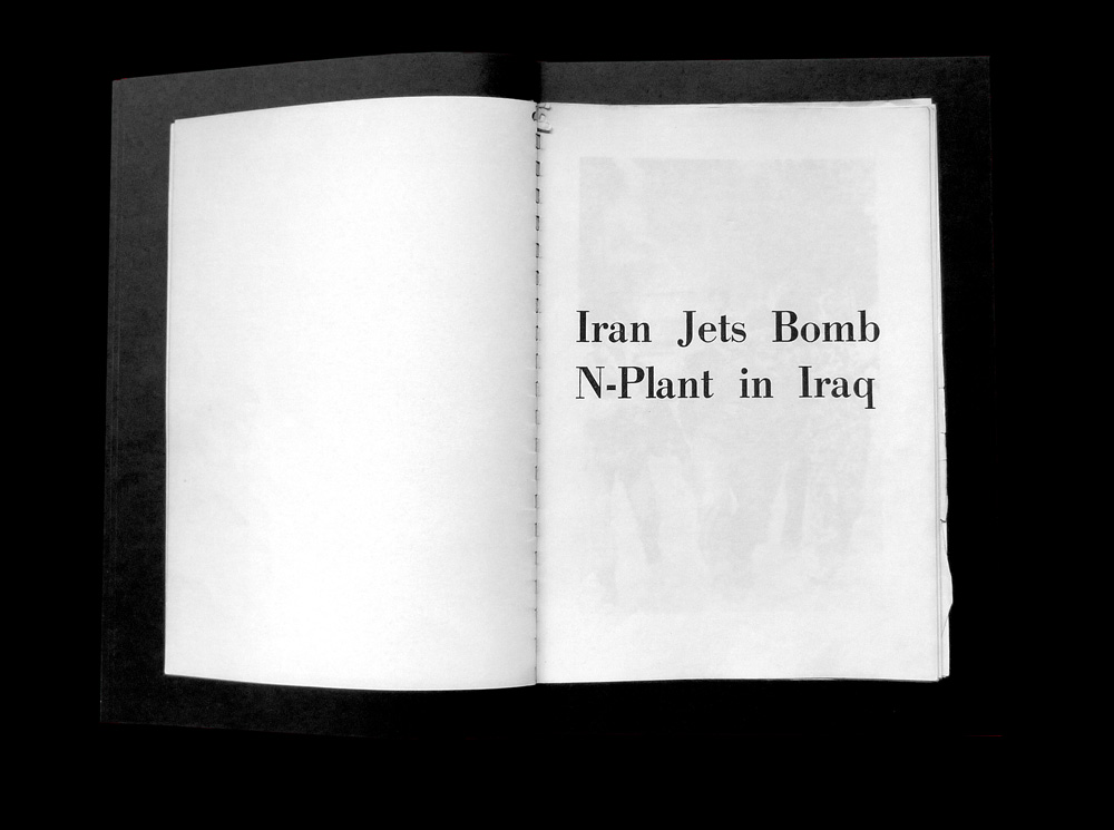 Eine Auswahl von Projekten