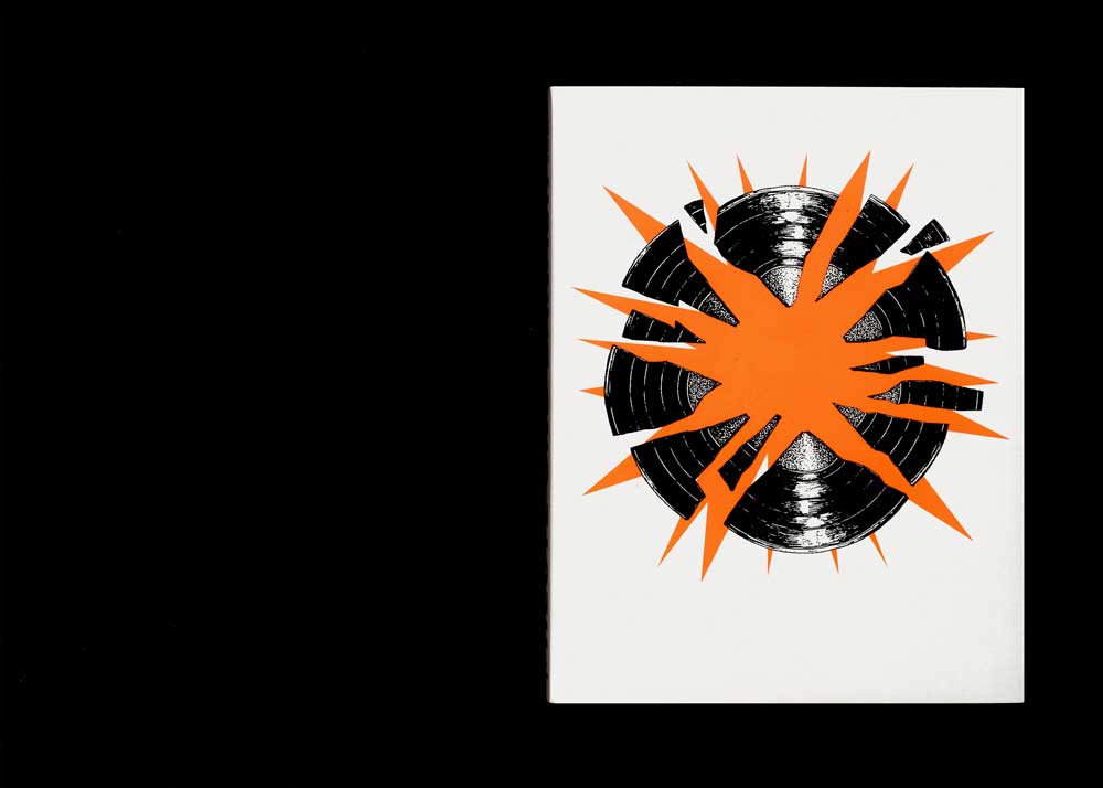 Eine Auswahl von Projekten