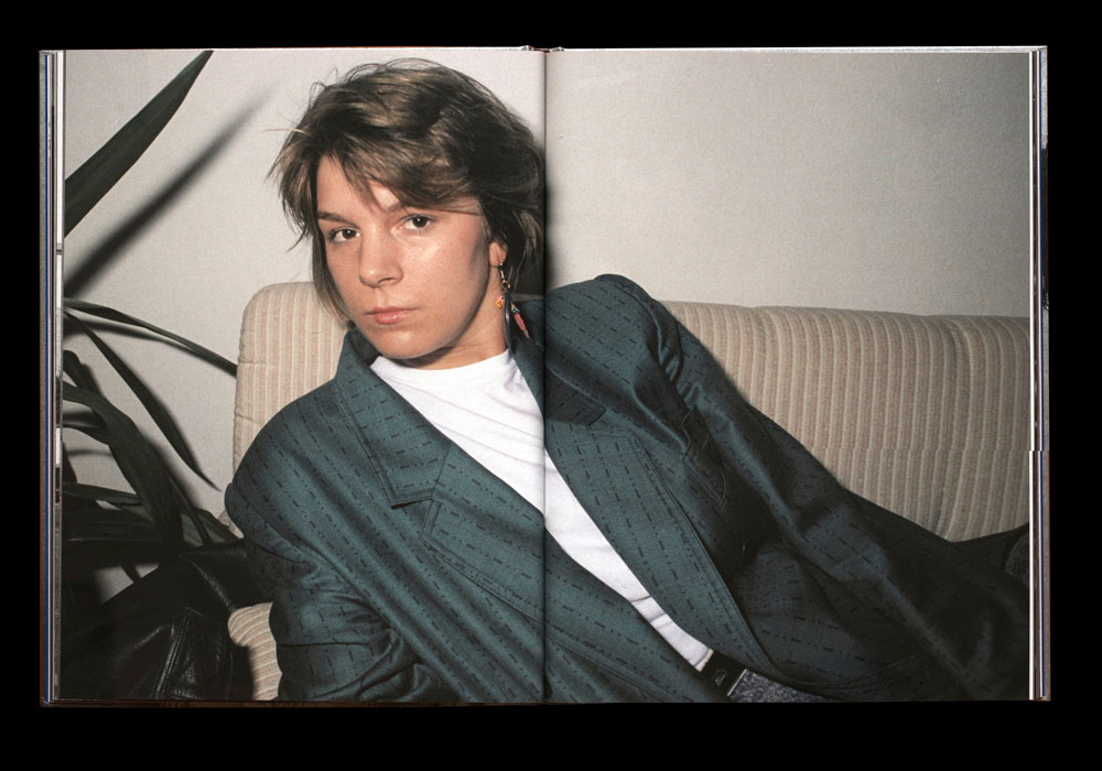 Eine Auswahl von Projekten