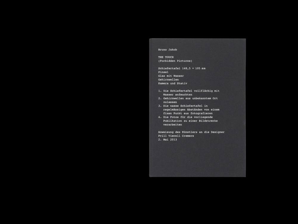 A selection of projects