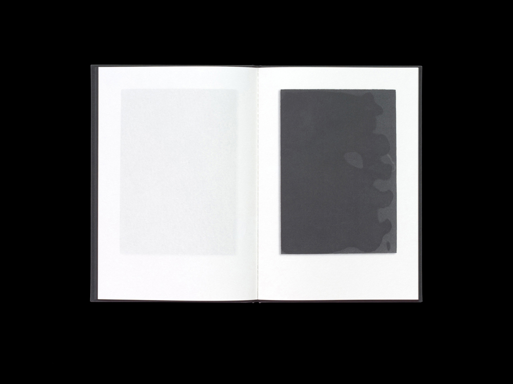 A selection of projects