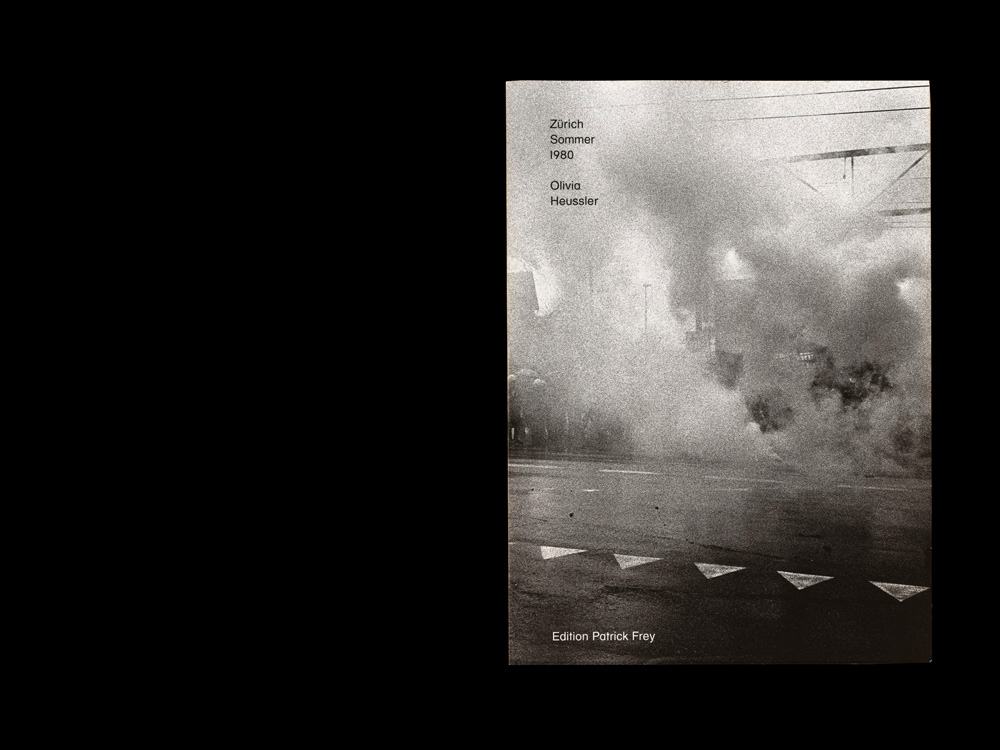 A selection of projects