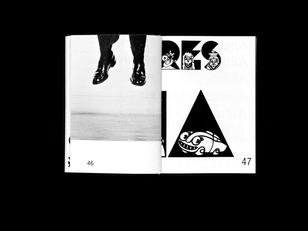 Eine Auswahl von Projekten