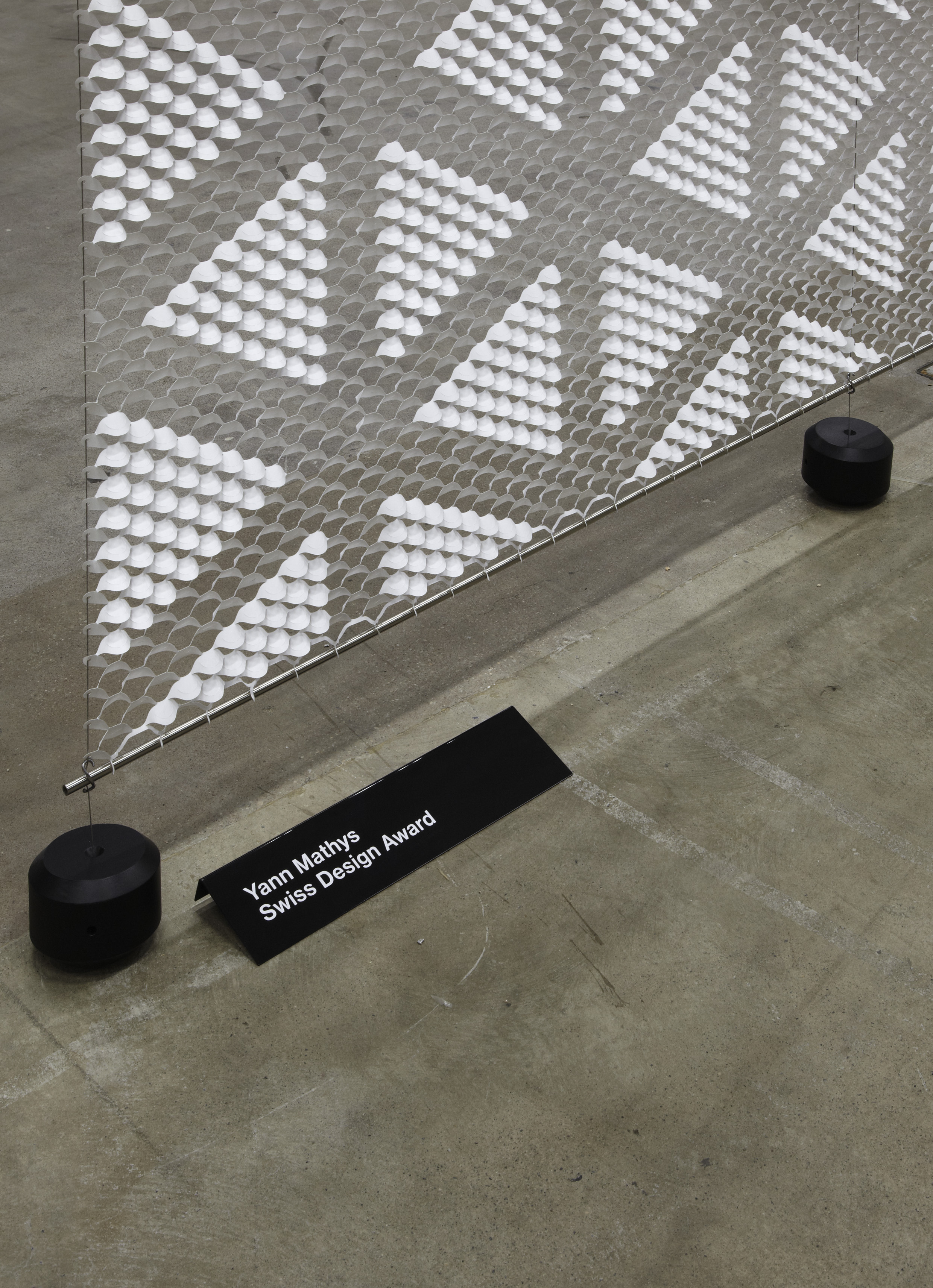 Exhibition photographies © FOC / Jonas Marguet